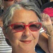 Foto von Loulou Arseneault