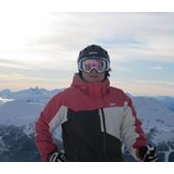 Jacinta Quickerts foto