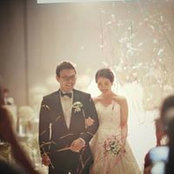 Yongphil Park's photo