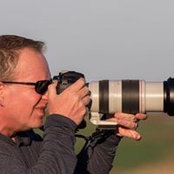 Danny Benjoseph's photo