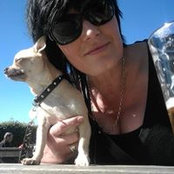 Foto von Karen Claxton