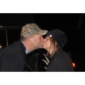 Angela Petersen's photo