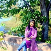 Mariam Manzoor's photo