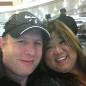Jon Decker's photo