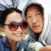 Foto von Emma Jiang