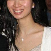Mabel Lam's photo