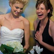 Bethany Joy's photo