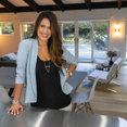 DTSH Interiors / Designed to Sell Homes, LLC's profile photo