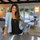 DTSH Interiors / Designed to Sell Homes, LLC