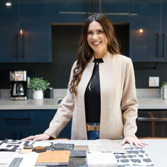 Cavé Studio