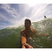 Erick Pacheco's photo