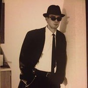Foto von John Cass