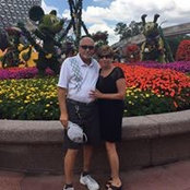 Jim Pappas's photo