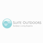 Фото пользователя Suite Outdoors- Phantom Screens