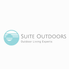 Suite Outdoors- Phantom Screens