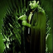 Deepak Lakshmanan's photo