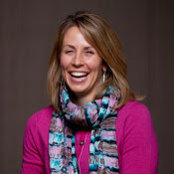 Alli Patterson's photo
