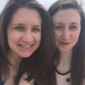 Melanie Auerbach's photo