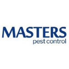 Masters Emergency Pest Control Melbourne