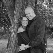 Susan Pratorius's photo