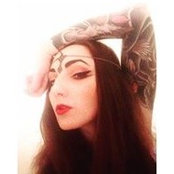 Lyolya Solovyovaさんの写真