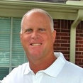 Wyeth Custom Homes's profile photo