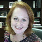 susan kennedy's photo