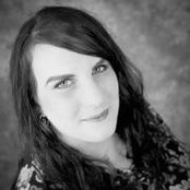 Megan Stamper's photo
