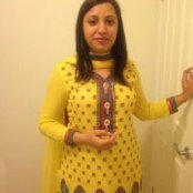 Jagjit Purewal's photo