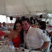 Vanessa Del Toro's photo