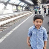 Pallavi Devdhara's photo
