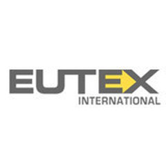 Eutex International INC