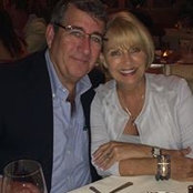 Joan Hugesvrone's photo