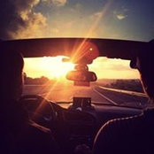 Daniel Lelewski's photo