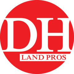 DH Land Pros