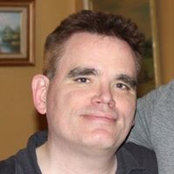 George Marc Alderman's photo