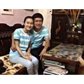 Tam Ga's photo