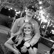 Kali Davis's photo