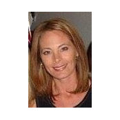 Photo de April Haas