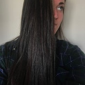 Abby Nasss foto