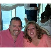 John Sanfilippo's photo