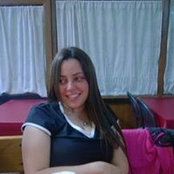 Salma Massoud's photo
