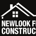newlook finishing handyman &contracting service's profile photo