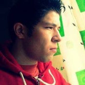 Marco Antonio Mayen's photo