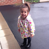 Melissa Cohen's photo