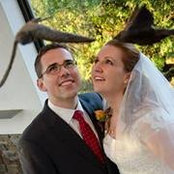 Berdine Anderson's photo