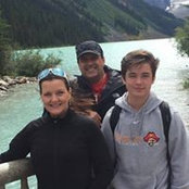 Rob Bremault's photo