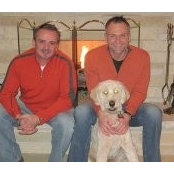 Rick Derksen's photo