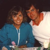 Bill Smith's photo