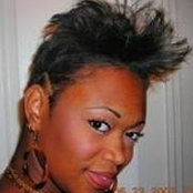 Shanell Johnsons foto